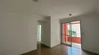 Foto 8 de Apartamento com 3 Quartos à venda, 90m² em Barreiros, São José