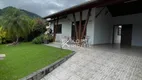 Foto 40 de Casa com 3 Quartos à venda, 159m² em Taboão, Rio do Sul