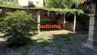 Foto 8 de Casa com 6 Quartos à venda, 480m² em Alto da Boa Vista, Rio de Janeiro