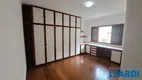 Foto 9 de Casa de Condomínio com 4 Quartos para alugar, 416m² em Alphaville, Santana de Parnaíba