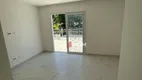 Foto 8 de Casa com 4 Quartos à venda, 180m² em Itaipu, Niterói