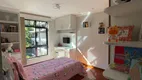 Foto 12 de Apartamento com 3 Quartos à venda, 190m² em Retiro, Petrópolis