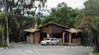 Foto 4 de Casa de Condomínio com 4 Quartos à venda, 386m² em Águas da Fazendinha, Carapicuíba