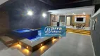 Foto 58 de Casa de Condomínio com 4 Quartos à venda, 250m² em Gardênia Azul, Rio de Janeiro