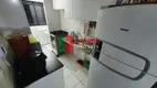 Foto 7 de Apartamento com 2 Quartos para alugar, 48m² em Vista Alegre, Vinhedo