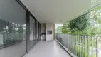 Foto 8 de Apartamento com 3 Quartos à venda, 196m² em Ahú, Curitiba