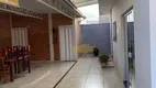 Foto 15 de Casa com 2 Quartos à venda, 171m² em , Ipeúna