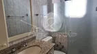 Foto 14 de Apartamento com 1 Quarto à venda, 51m² em Bosque, Campinas