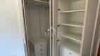 Foto 15 de Apartamento com 3 Quartos à venda, 102m² em Camboinhas, Niterói