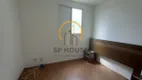 Foto 14 de Apartamento com 3 Quartos à venda, 63m² em Vila Moraes, São Paulo