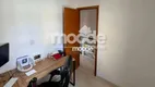 Foto 14 de Casa de Condomínio com 3 Quartos à venda, 86m² em Jardim Barbacena, Cotia