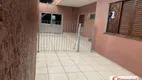 Foto 22 de Casa com 4 Quartos para alugar, 501m² em Vila Rosalia, Guarulhos