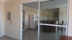 Foto 34 de Apartamento com 4 Quartos à venda, 111m² em Santana, São José dos Campos