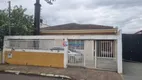 Foto 2 de Casa com 3 Quartos para alugar, 160m² em Loteamento Remanso Campineiro, Hortolândia