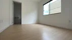 Foto 5 de Apartamento com 2 Quartos à venda, 65m² em Universitario, Tijucas