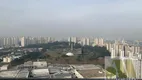 Foto 40 de Apartamento com 4 Quartos à venda, 166m² em Vila Sônia do Taboão, Taboão da Serra