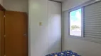 Foto 15 de Apartamento com 2 Quartos à venda, 84m² em Vila Aviação, Bauru