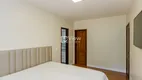 Foto 17 de Casa de Condomínio com 3 Quartos à venda, 278m² em Santa Felicidade, Curitiba