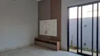 Foto 22 de Casa de Condomínio com 4 Quartos à venda, 235m² em Damha Residencial Uberaba II, Uberaba