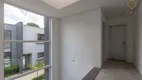 Foto 10 de Casa de Condomínio com 4 Quartos à venda, 401m² em Campo Belo, São Paulo