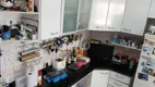 Foto 13 de Apartamento com 3 Quartos à venda, 124m² em Santana, São Paulo