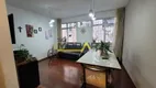 Foto 2 de Apartamento com 3 Quartos à venda, 90m² em Cidade Nova, Belo Horizonte