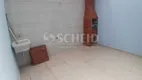 Foto 20 de Sobrado com 3 Quartos à venda, 80m² em Vila Arriete, São Paulo