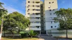 Foto 17 de Apartamento com 3 Quartos à venda, 75m² em Mangabeiras, Maceió