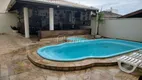 Foto 27 de Sobrado com 4 Quartos à venda, 362m² em Tijuco das Telhas, Campinas