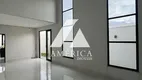 Foto 5 de Casa de Condomínio com 3 Quartos à venda, 140m² em Condominio Primor das Torres, Cuiabá