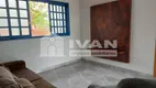 Foto 5 de Casa de Condomínio com 3 Quartos à venda, 200m² em Area Rural de Uberlandia, Uberlândia