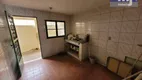 Foto 13 de Casa com 2 Quartos à venda, 150m² em Centro, São Gonçalo