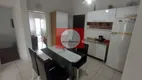 Foto 12 de Apartamento com 4 Quartos à venda, 122m² em Canela, Salvador