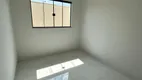 Foto 10 de Casa com 3 Quartos à venda, 105m² em Residencial Cerejeiras , Anápolis