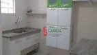 Foto 5 de Sobrado com 2 Quartos à venda, 82m² em Centro, Guarulhos