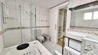 Foto 23 de Apartamento com 4 Quartos à venda, 182m² em Batel, Curitiba