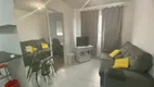 Foto 5 de Apartamento com 2 Quartos para alugar, 34m² em Cambuci, São Paulo