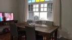Foto 5 de Casa com 4 Quartos à venda, 190m² em Centro, Florianópolis
