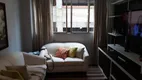 Foto 13 de Apartamento com 3 Quartos à venda, 96m² em Santana, São Paulo