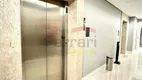 Foto 14 de Apartamento com 2 Quartos à venda, 65m² em Mandaqui, São Paulo