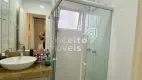 Foto 15 de Cobertura com 3 Quartos à venda, 111m² em Perequê, Porto Belo