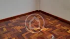 Foto 5 de Apartamento com 2 Quartos à venda, 50m² em Piedade, Rio de Janeiro