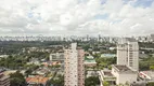 Foto 19 de Cobertura com 4 Quartos à venda, 448m² em Moema, São Paulo