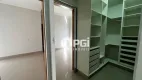 Foto 20 de Casa de Condomínio com 3 Quartos à venda, 150m² em Jardim Valencia, Ribeirão Preto