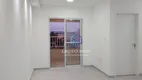 Foto 2 de Apartamento com 2 Quartos à venda, 61m² em Jardim Saira, Sorocaba