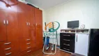 Foto 18 de Sobrado com 3 Quartos à venda, 140m² em Jardim Santa Mena, Guarulhos