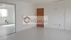 Foto 4 de Sala Comercial à venda, 75m² em Parque Residencial Aquarius, São José dos Campos