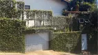 Foto 21 de Casa com 4 Quartos para venda ou aluguel, 830m² em Monte Azul, São Paulo