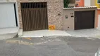 Foto 6 de Casa com 2 Quartos à venda, 100m² em Vila Itamarati, Duque de Caxias