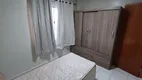 Foto 6 de Apartamento com 2 Quartos para alugar, 44m² em Tarumã Açu, Manaus